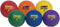 7 inch Ultimate Rhino Poly Playballs