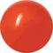 Gymnic Classic Exercise Ball - 55cm/22" (Red)