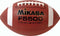 Mikasa F5505 Composite Rubber Football - Size 7 (Junior)