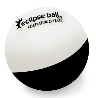 Eclipse Ball Class Pack