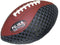 Saturnian Gripzone Football - Size 7 (Junior) - 