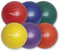 Pull Buoy PG Sof's Playground Balls - (Set of 6)