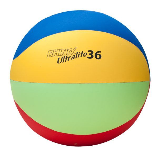 36 inch Ultralite Cage Ball 