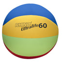 60 inch Ultralite Cage Ball 