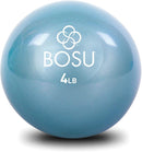 BOSU 4 lb Toning Ball