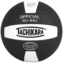 Tachikara Volleyballs | Balls for Schools | Volleyball Equipment