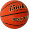 Baden Elite Game Basketball