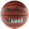 MacGregor X6000 Indoor/Outdoor Basketball