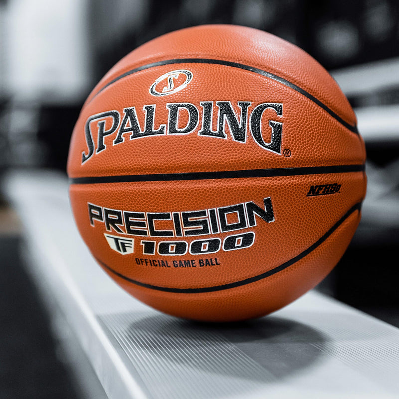 Spalding NBA Max Grip 29.5 Basketball 