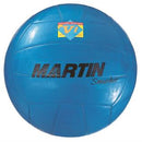 Martin Sports Smasher Rubber Volleyball