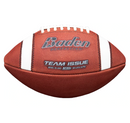 Baden Perfection Team Issue Leather Football