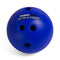RHINO Skin Ultra Foam Bowling Ball - 2.5 lbs.