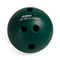 RHINO Skin Ultra Foam Bowling Ball - 5 lbs.