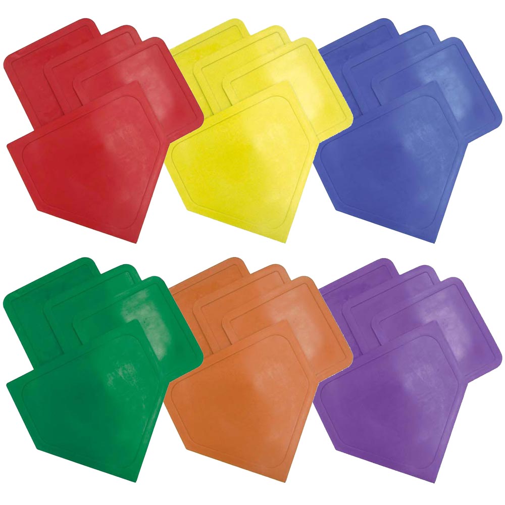 Genouillère de compression extérieure Bauerfeind Sports BAUERFEIND Genouillère de compression extérieure Bauerfeind Sports BAUERFEIND