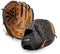 11.5" Synthetic Leather Baseball Glove