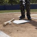 In-Ground Home Plate