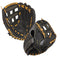 12" Phys Ed. Baseball Glove