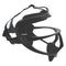 Magnesium Softball Fielder's Mask