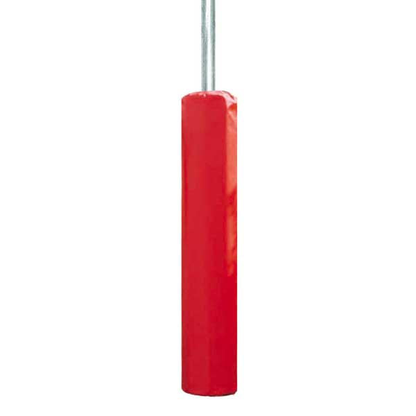 Goal Post Padding - 4" to 5" Diameter Pole