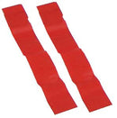 Red Economy Replacement Flags