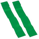 Green Economy Replacement Flags