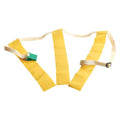 Flag-A-Tag Belts