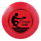 Champion Sports FD95 Flying Disc - 95G