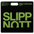 Small Slipp-Nott - Base Only (18" x 19")