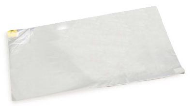 Trac-Mate Replacement Sheets