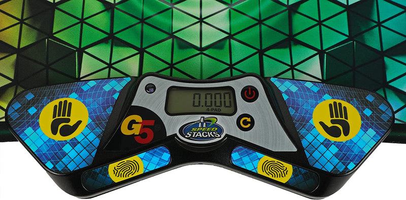 Speed Stacks G5 Timer only