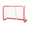 Collapsible Floor Hockey Goal