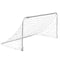 Easy Fold Soccer Goal - 6' x 3'