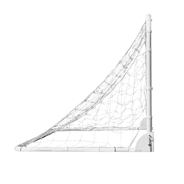 Easy Fold Soccer Goal - 6' x 3'
