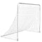 Easy Fold Soccer Goal - 8' x 6'