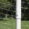 Franklin 6' x 5' PVC Multi-Sport Goal