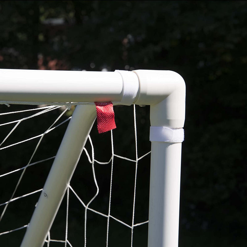 Franklin 6' x 5' PVC Multi-Sport Goal