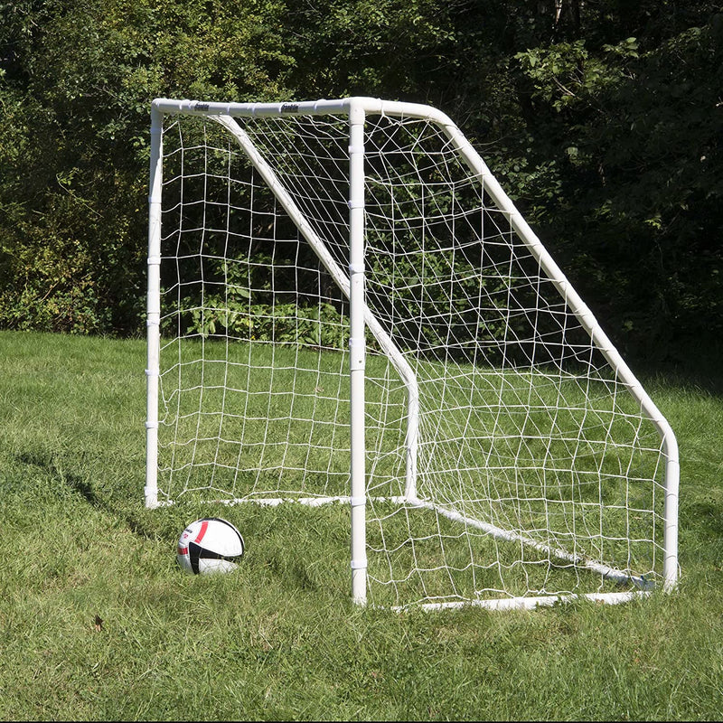 Franklin 6' x 5' PVC Multi-Sport Goal