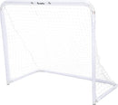 Franklin 50" Steel multi-Sport Goal