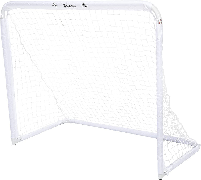 Franklin 50" Steel multi-Sport Goal