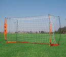 Bownet Soccer Goal