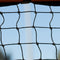 Practice Lacrosse Goal Net