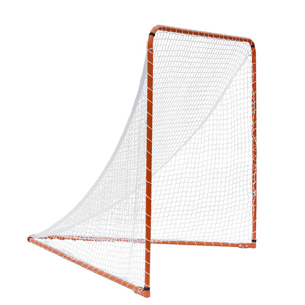 Practice Lacrosse Goal - Folding