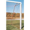 Soccer Goal Post Pad