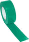 Vinyl Floor Marking Tape - 2" x 60 yards - Green