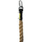 Unmanila Indoor Climbing Rope