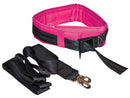 Pink Spotting & Training Belt