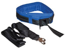 BlueSpotting & Training Belt