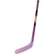 36" Cosom Colored Hockey Stick