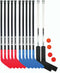 DOM Hockey Set - 45" DOM Excel Set