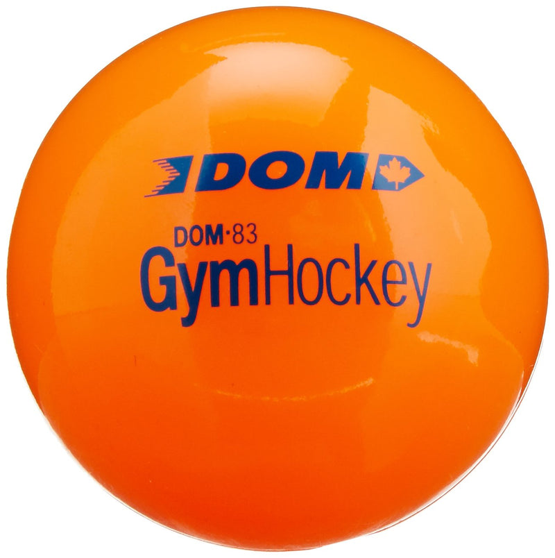 DOM Hockey Ball